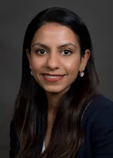 Aeshita Dwivedi