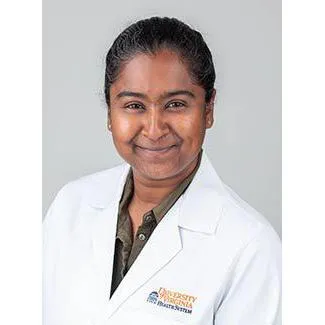 Meena Ramaswami Kannan