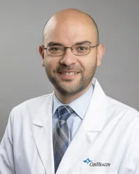 Karim Welaya
