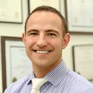 Zachary Perlman