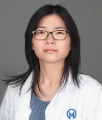 Onyee Chan