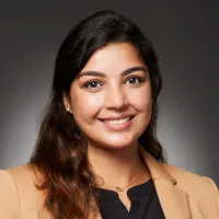 Sneha Chum