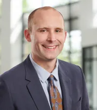 James Vancura