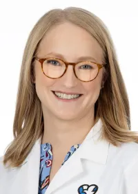 Paula Thielen-Kocharov