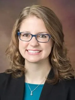 Sara Molisani