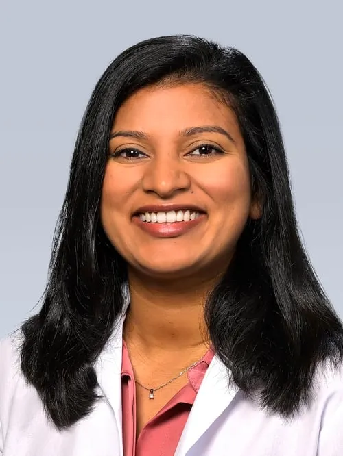 Poonam Mahato
