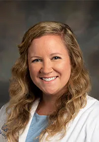 Abigail Thuet Chitwood