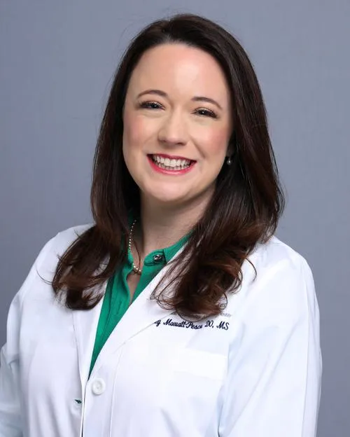Kelley B Mowatt-Pesce