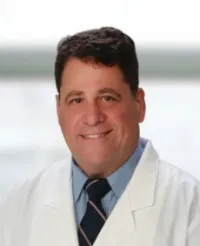 Cary Meyers