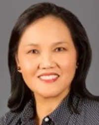 Lauren-Anne Cheng