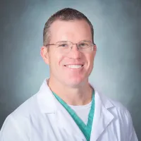 Brandon Eppihimer