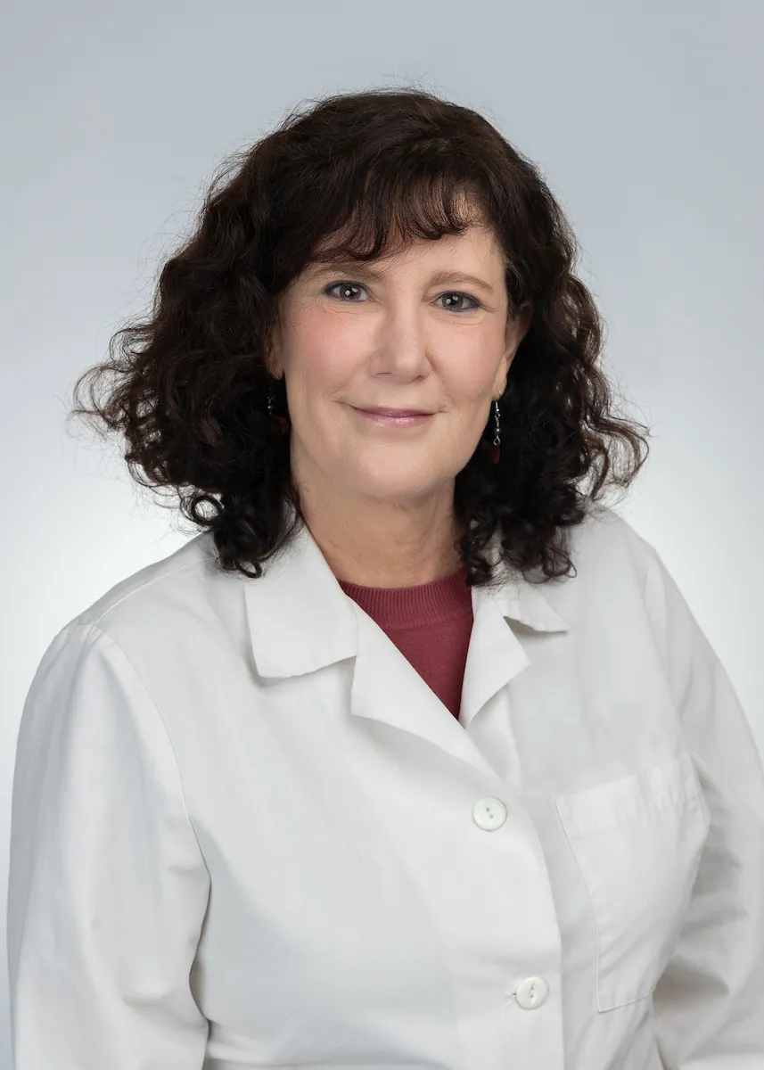 Nikki D. Switzer