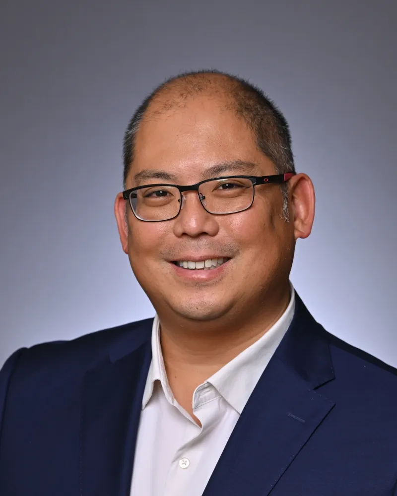 Franz Yanagawa