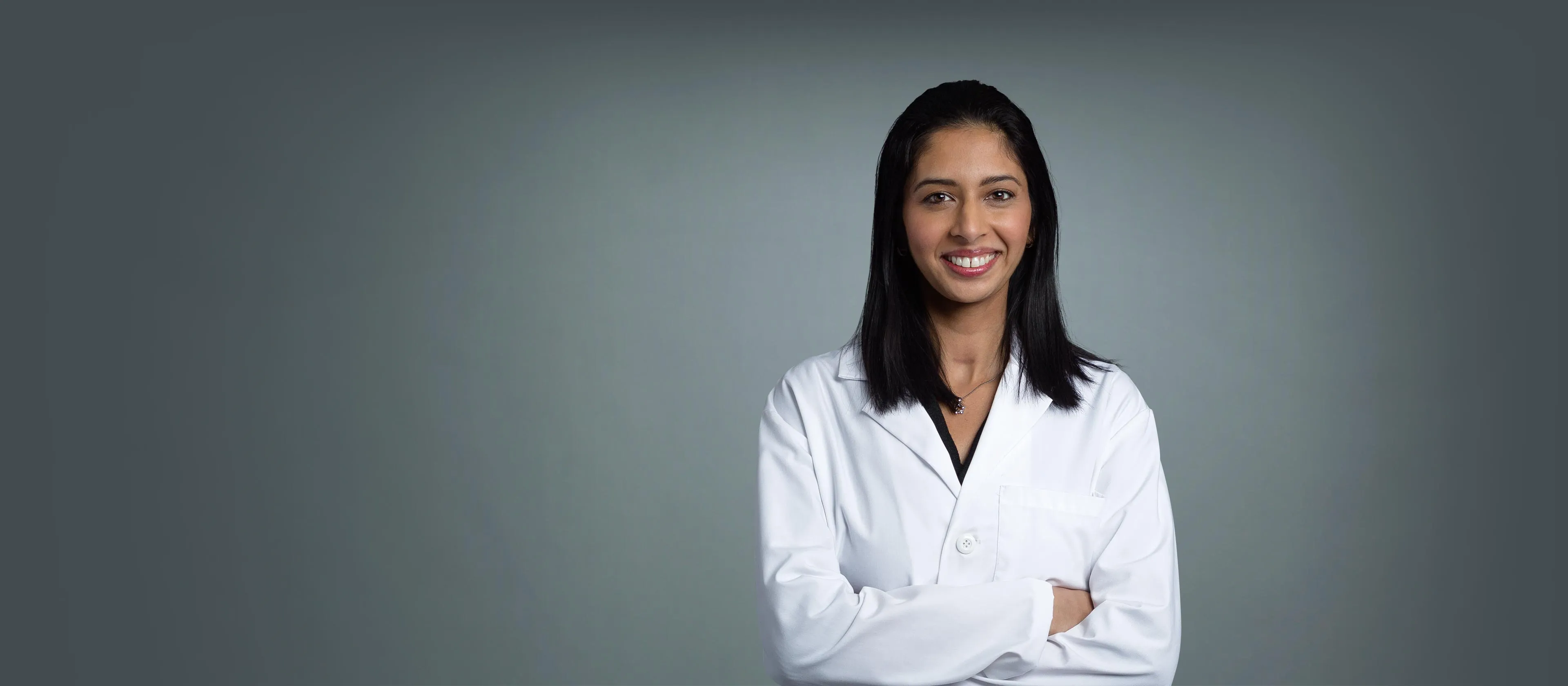 Akankasha Goyal