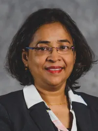 Shaheen Alam