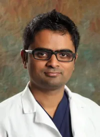 Srihari Penkulinti