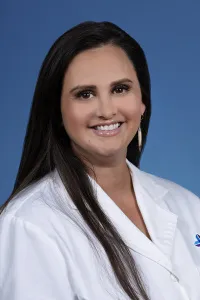 Allison Palumbo