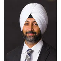 Sukhjeet Singh