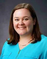 Megan Ann Williamson