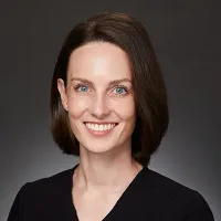 Emily Tielleman