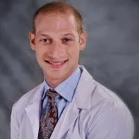 Jeffrey Strelzik