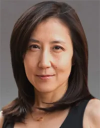 Marilyn G. Liang