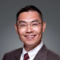 Kenneth Lao