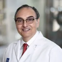 Samer Mattar
