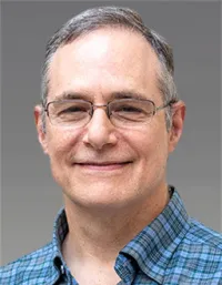 Stephen D. Brown
