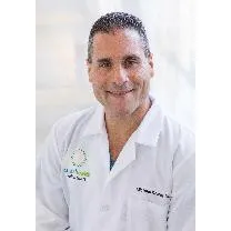 Michael Kalina