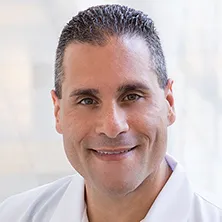Michael Kalina