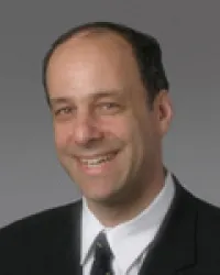 Ira M. Leviton