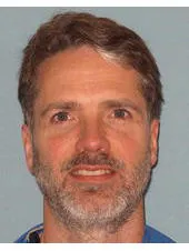 Jonathan Scott Lindgren