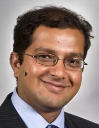 Sanjay Prabhu