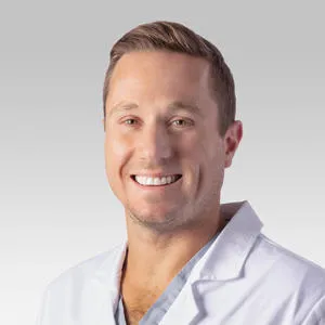 Brian Rojek