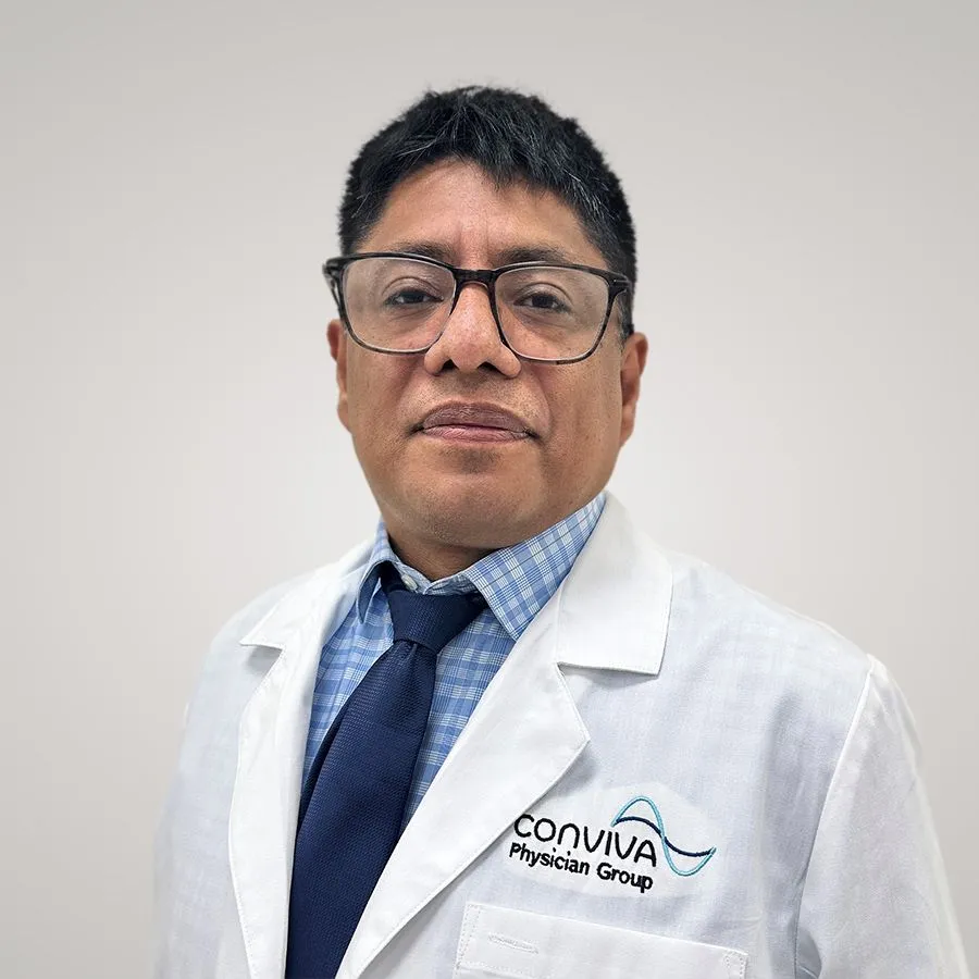 Eusebio Marvin Montejo