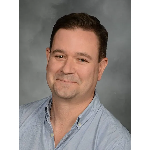 Jeffrey Blake Alpert