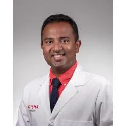 Devendra Sravan Kumar Enjamuri