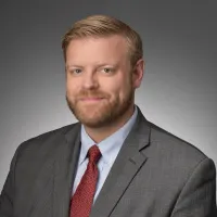 Matthew R. Summers