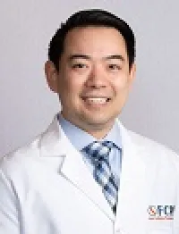 David Kang