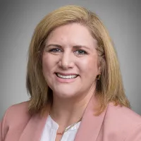 Kristin S. Bennie