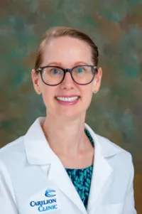 Jeannette R. Collins