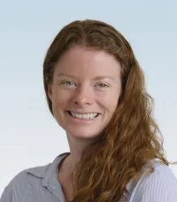 Dolores Mullikin