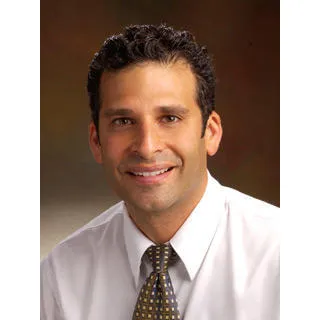 Kenneth R. Ginsburg