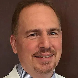 Jonathan Brett Orens