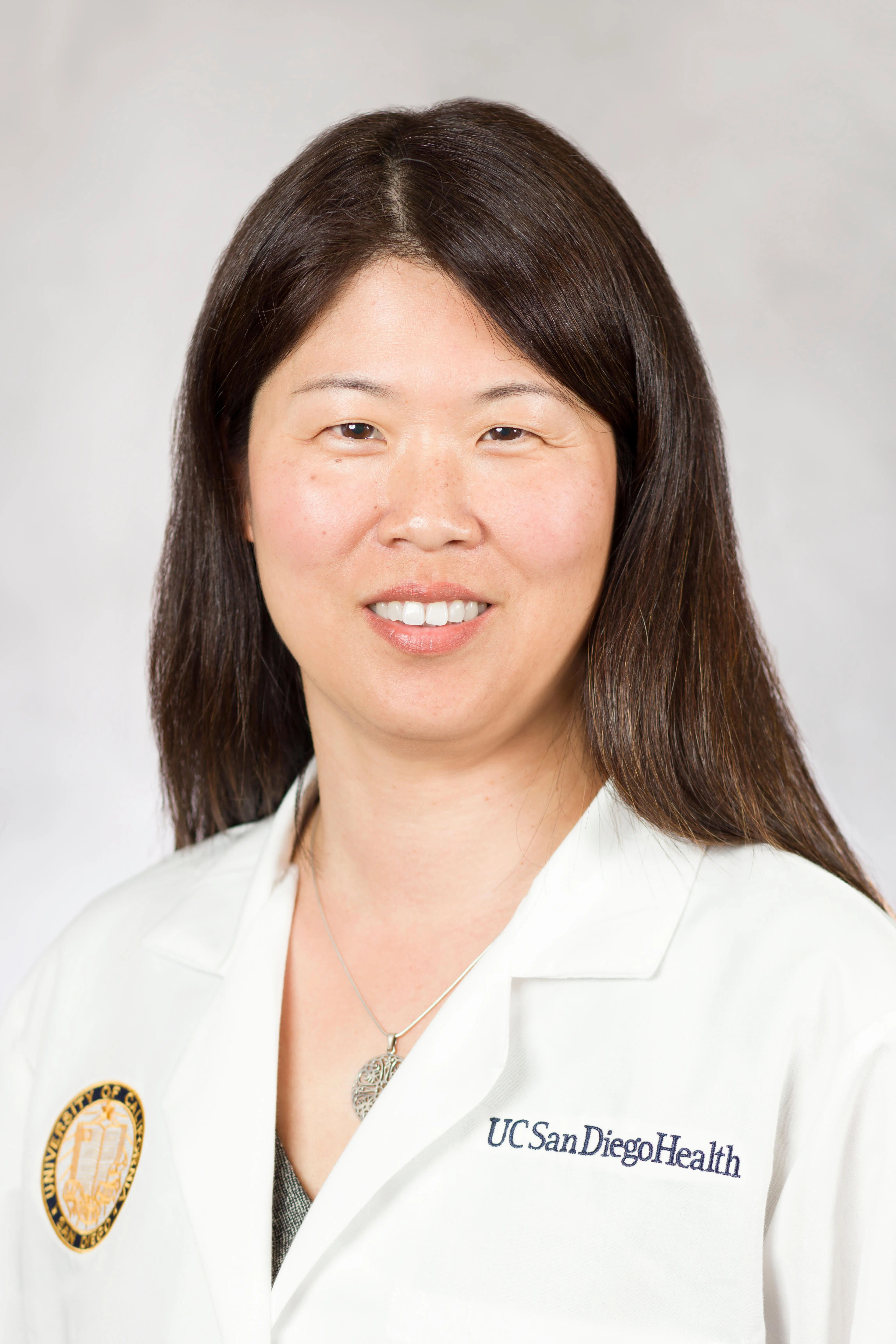 Yi Hui Liu