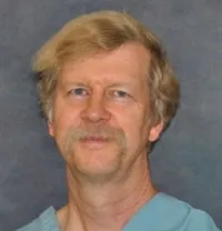 Harvey J Woehlck