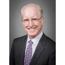 William H Nealon