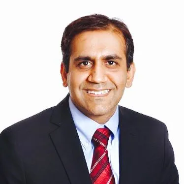 Mahesh Kumar, MBBS