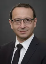 Pavel Groysman